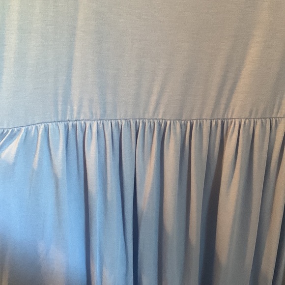 New without tags. Never worn. - Picture 2 of 2